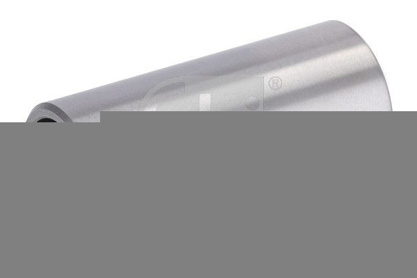 Гидроштовхач Mercedes Benz Truck TRUCK T2/LN1 