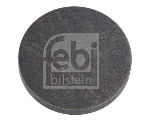 Шайба регулювальна Febi 07551 ціна, від 2.86 USD