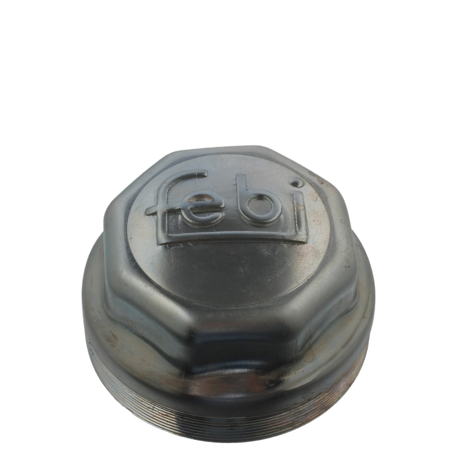 Заглушка маточини Febi 07594 ціна, від 6.64 USD