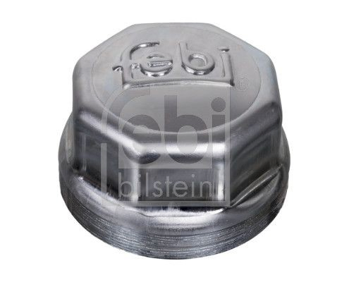 Заглушка маточини Febi 07595 ціна, від 7.11 USD