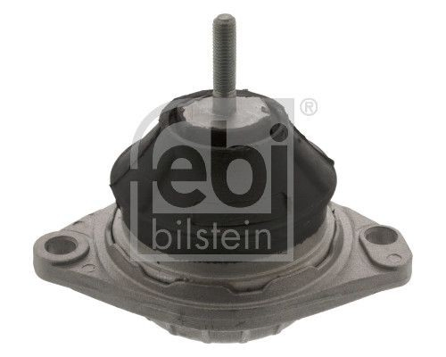 Права подушка двигуна Febi 07605 ціна, від 30.74 USD