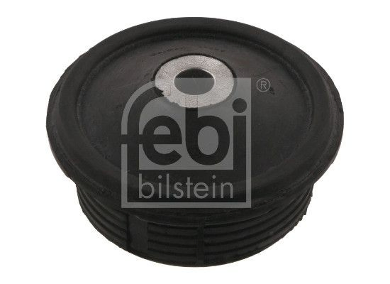 07608 Febi 