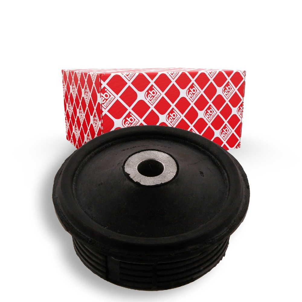  Febi 07608 ціна, від 49.66 USD