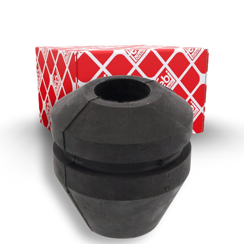 Подушка (опора) двигуна, передня Pozgum POZ006 ціна, від 7.02 USD