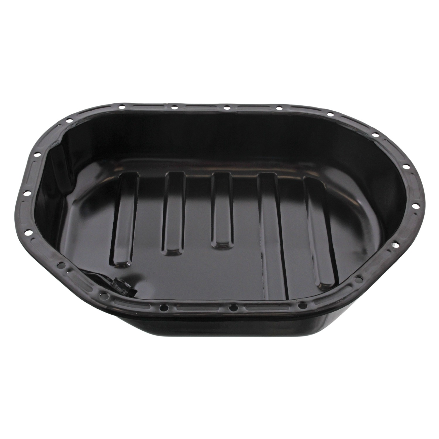 Піддон двигуна Febi 07716 ціна, від 23.52 USD