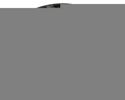 Трубка гальмівної системи, бухта Febi 07727 ціна, від 2.21 USD