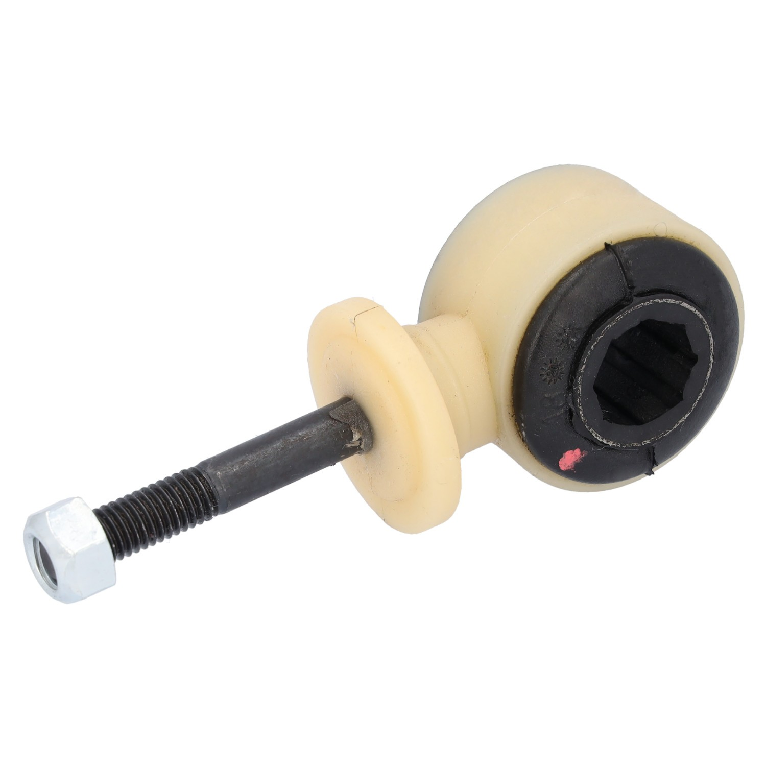 Амортизаційна стійка Febi 07729 ціна, від 2.85 USD