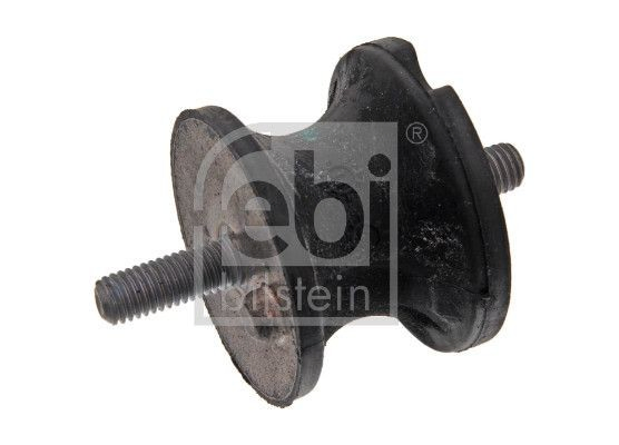 Подушка трансмісії (опора коробки передач) Febi 07742 ціна, від 7.70 USD