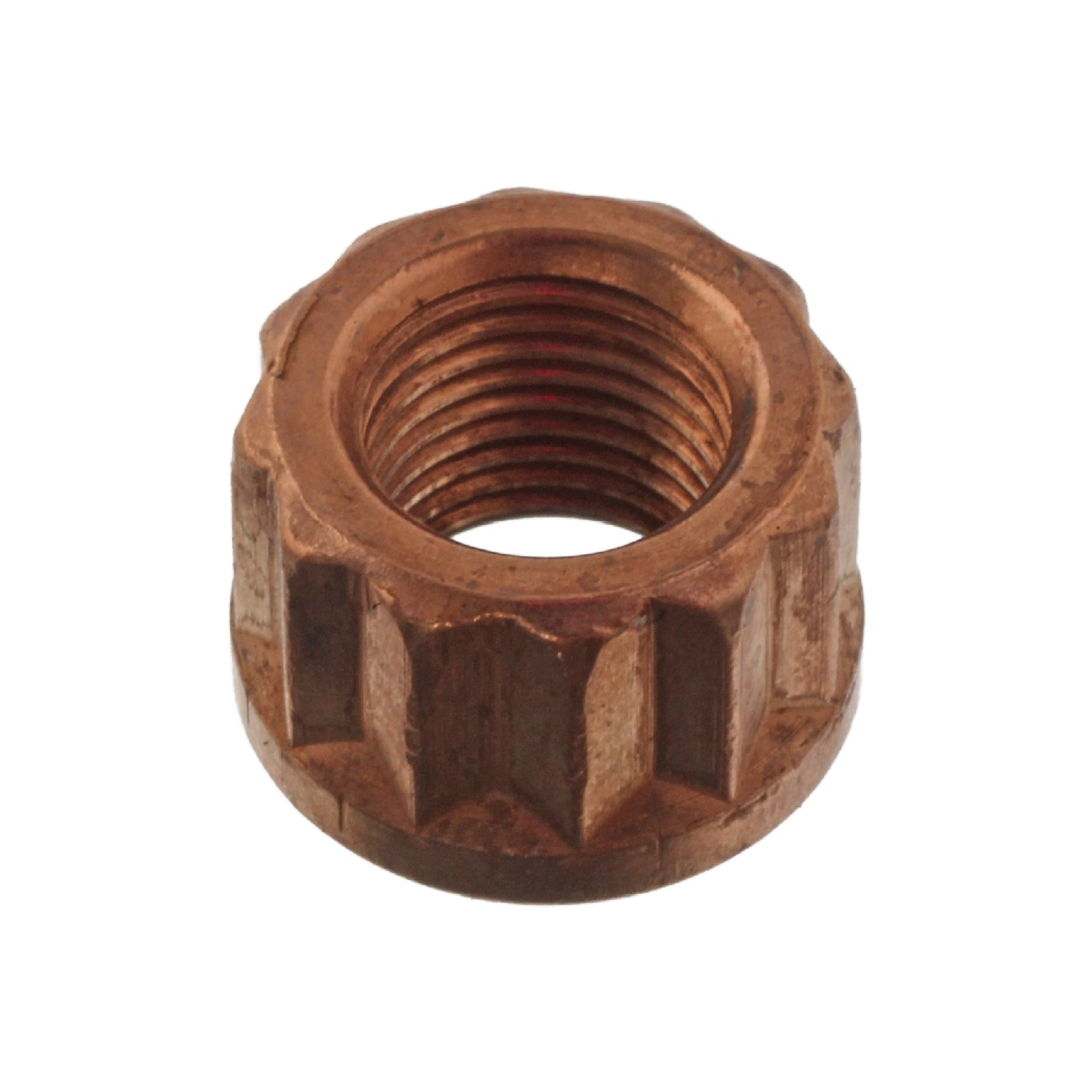  Febi 07760 ціна, від 2.85 USD