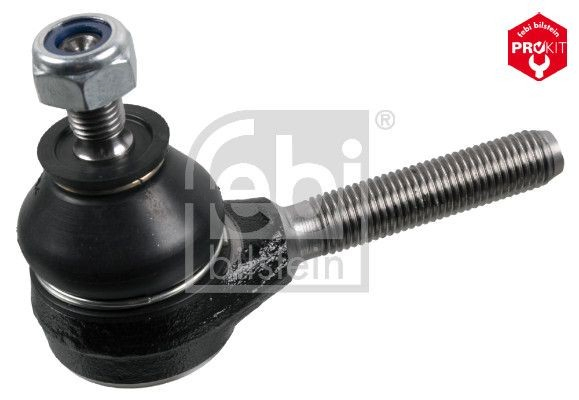 Наконечник рульовий Febi 07781 ціна, від 6.95 USD