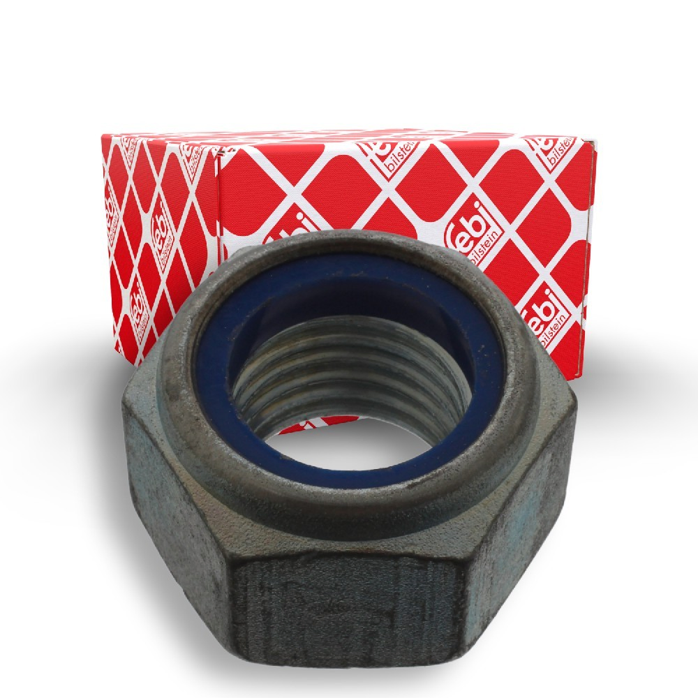  Febi 07822 ціна, від 2.76 USD