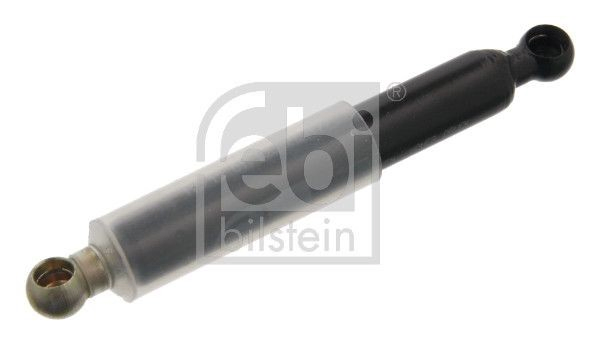 07844 Febi Демпфер (амортизатор) ПНВТ