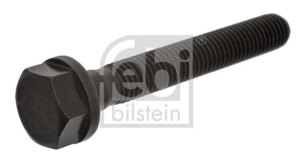 Болт вихлопної системи (глушника) Mercedes A4579901001 ціна, від 0.86 USD