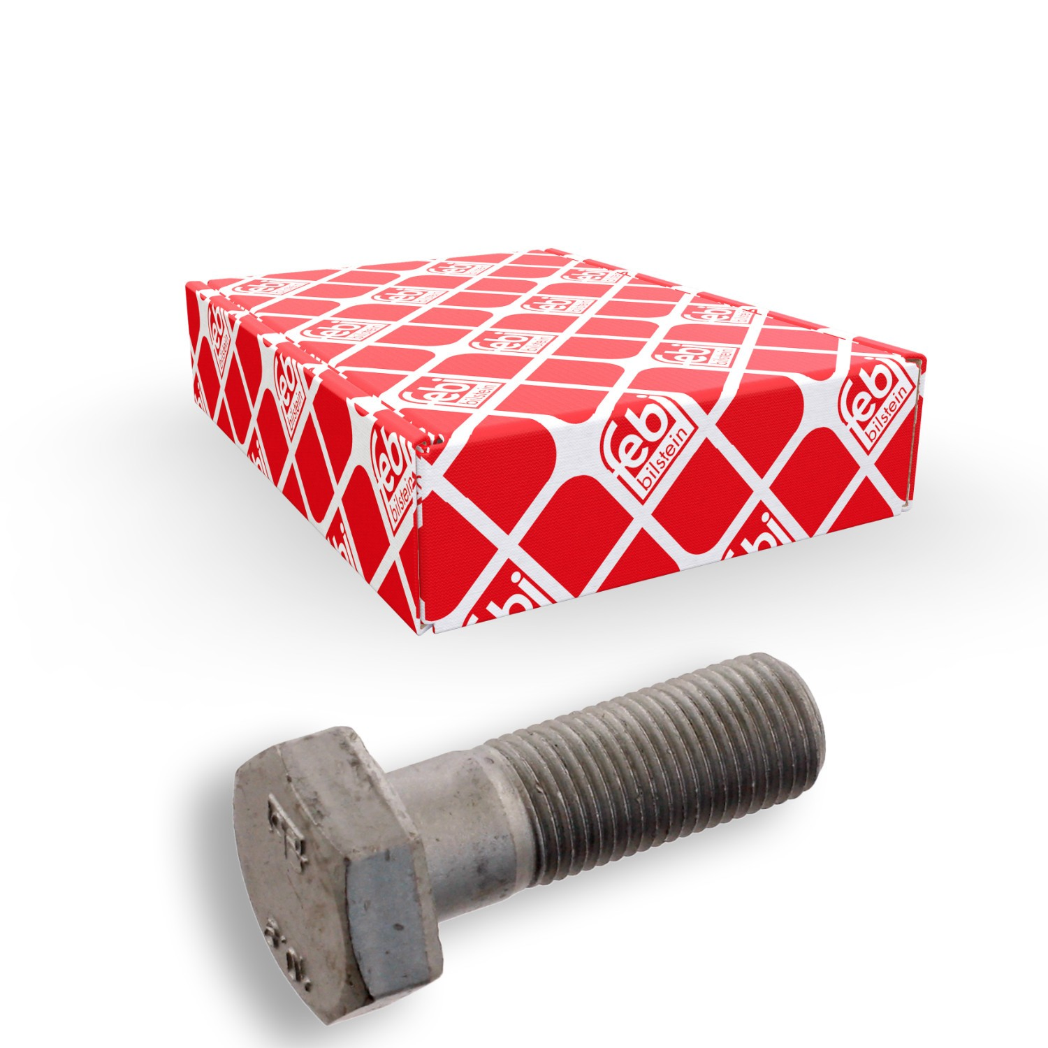  Febi 07913 ціна, від 0.78 USD