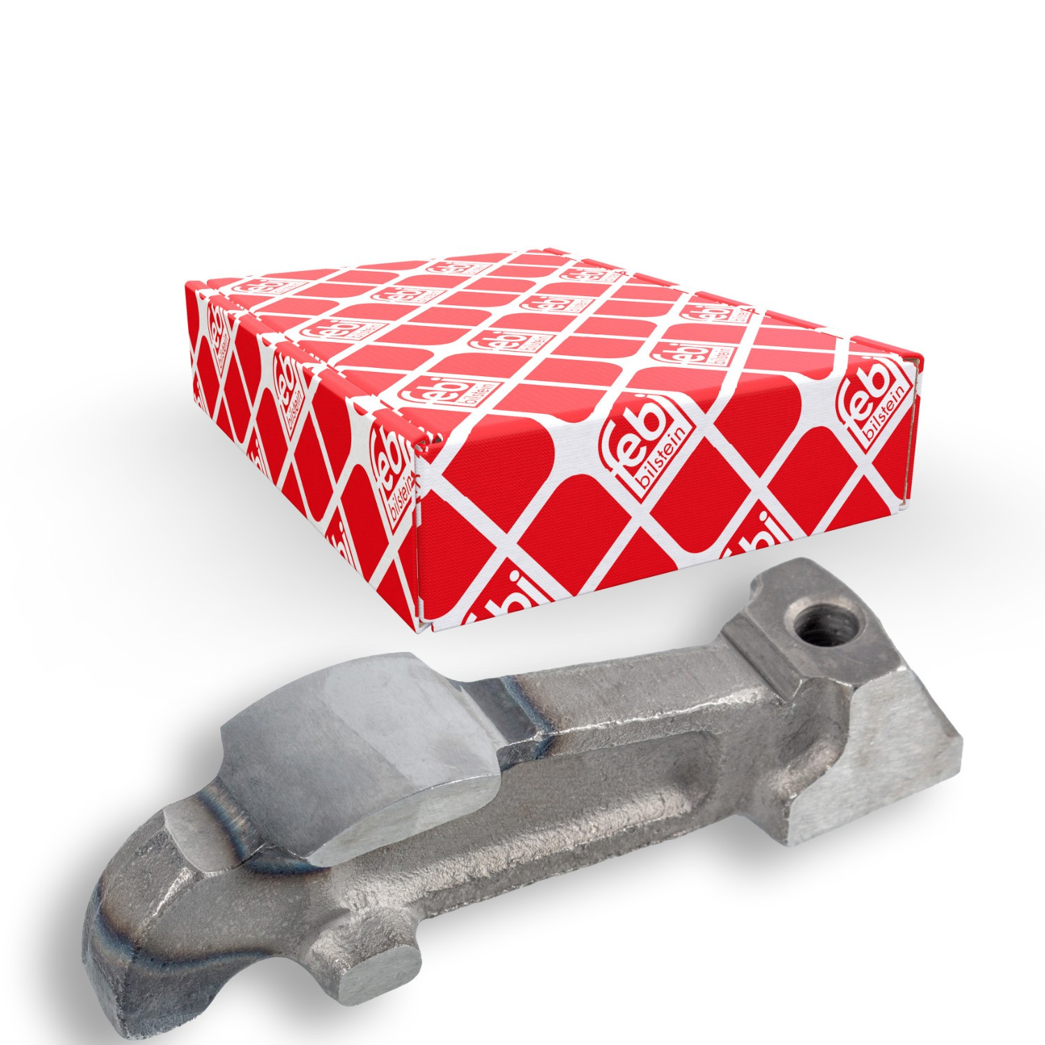  Febi 07917 ціна, від 23.39 USD