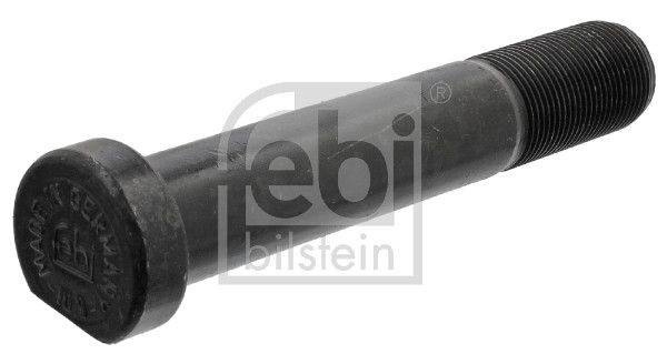 Шпилька колісна, задня Febi 07953 ціна, від 3.64 USD