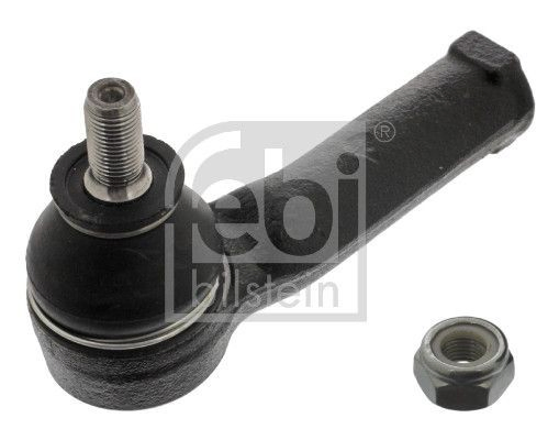 Наконечник рульовий Febi 07954 ціна, від 8.18 USD