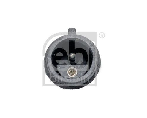 Сигналізатор знос гальмівних колодок Febi 08045 ціна, від 1.54 USD