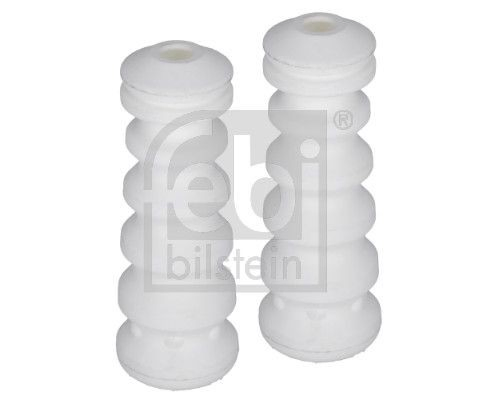 Відбійник на задні амортизатори Febi 08066 ціна, від 4.09 USD