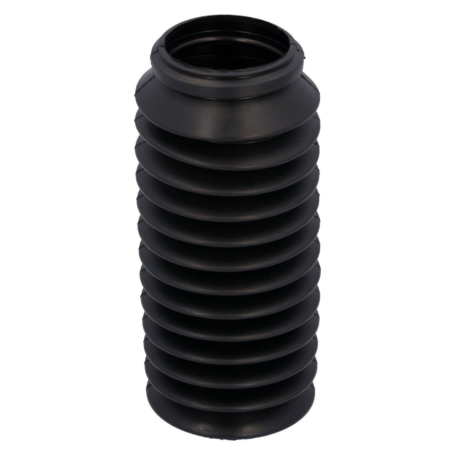 Чохол амортизатора заднього Febi 08071 ціна, від 3.12 USD