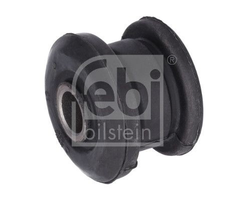 Сайлентблок розтяжки переднього нижнього важеля Febi 08156 ціна, від 2.46 USD