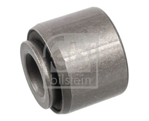 Кронштейн генератора (натяжний) Febi 08269 ціна, від 2.38 USD