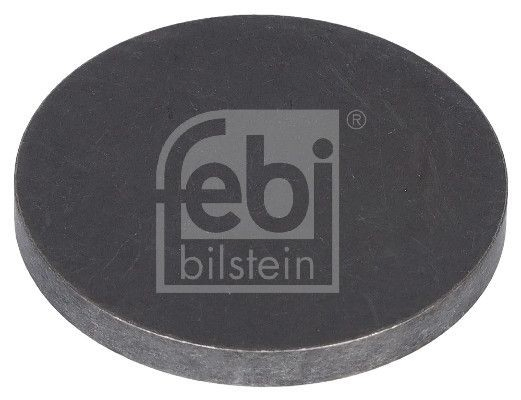 Шайба регулювальна Febi 08282 ціна, від 2.13 USD