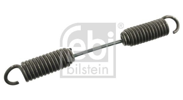  Febi 08490 ціна, від 4.26 USD