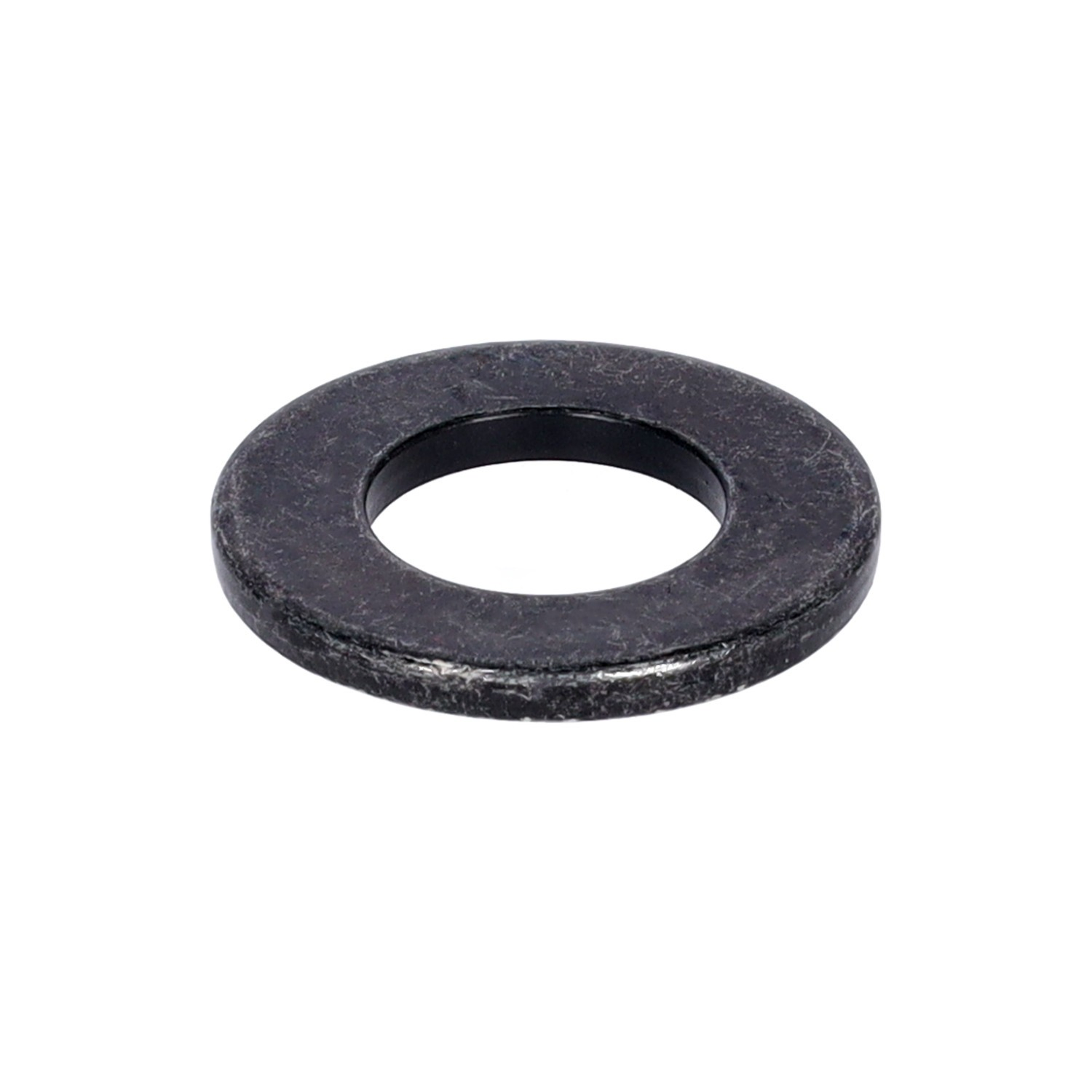  Febi 08495 ціна, від 1.45 USD