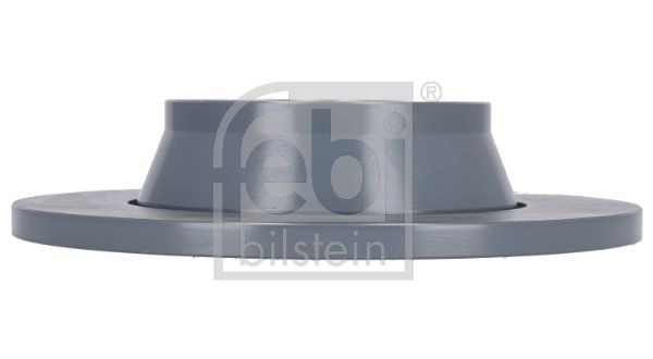 Купити 08553 Febi Ротор гальмівний