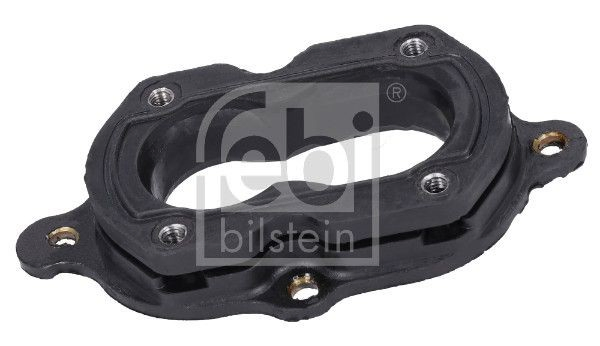 Фланець карбюратора Febi 08569 ціна, від 25.22 USD