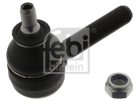 08583 Febi Накінечник рульової тяги, внутрішній