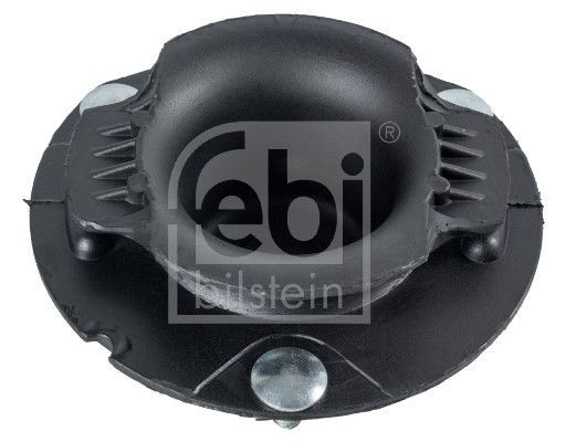 Подушка амортизатора переднього Febi 08669