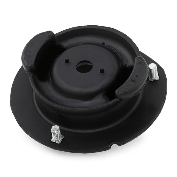 Опора стійки амортизатора переднього Febi 08669 ціна, від 16.69 USD