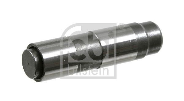 Натягувач ланцюга ГРМ Febi 08688 ціна, від 62.89 USD