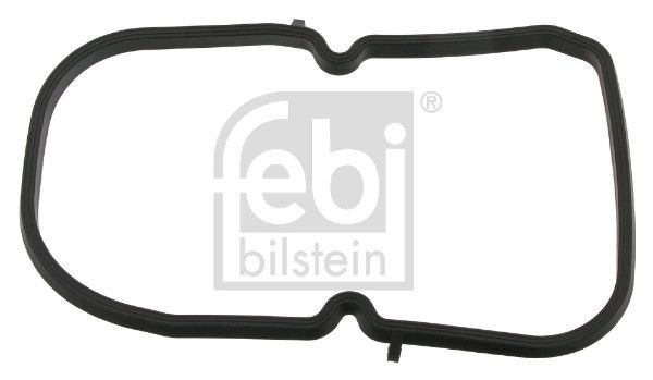 Прокладка піддону АКПП Febi 08717 ціна, від 4.20 USD