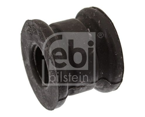 Подушка стабілізатора Febi 08746 ціна, від 1.92 USD