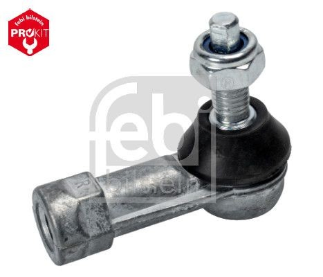 Накінечник тяги КПП Febi 08769 ціна, від 6.74 USD