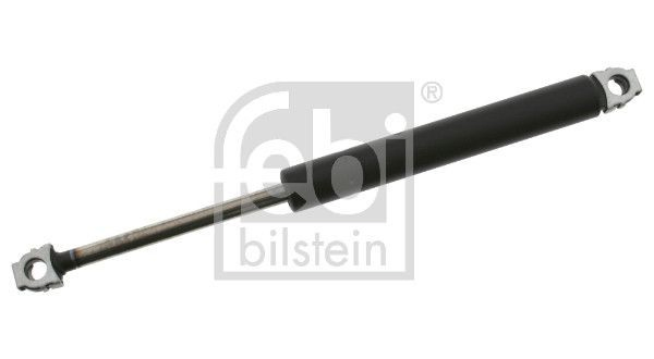 Амортизатор капота газовий Febi 08823 ціна, від 7.77 USD