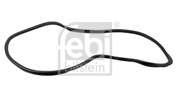 Ущільнювач заднього скла Febi 08889 ціна, від 44.27 USD