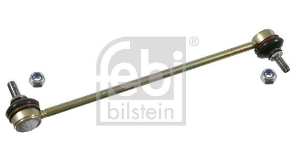 Амортизаційна стійка Febi 08920 ціна, від 12.74 USD