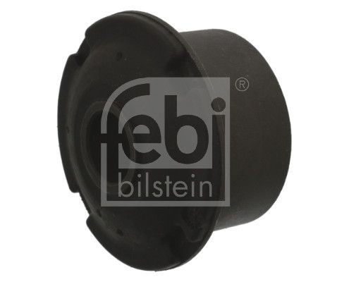Сайлентблок нижнього важеля передньої підвіски Febi 08946 ціна, від 12.62 USD