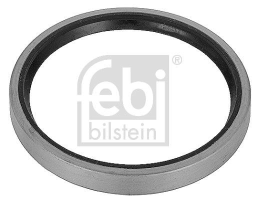  Febi 09011 ціна, від 5.22 USD