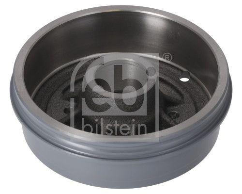 Барабан гальмівний задній Febi 09029 ціна, від 27.32 USD