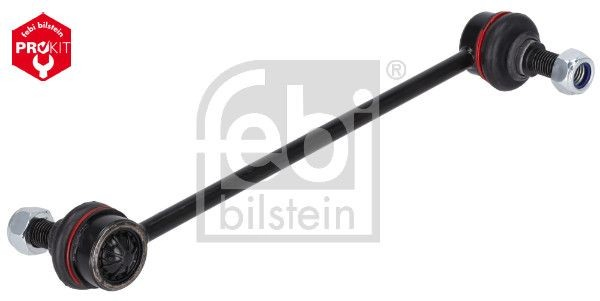Амортизаційна стійка Febi 09206 ціна, від 9.39 USD