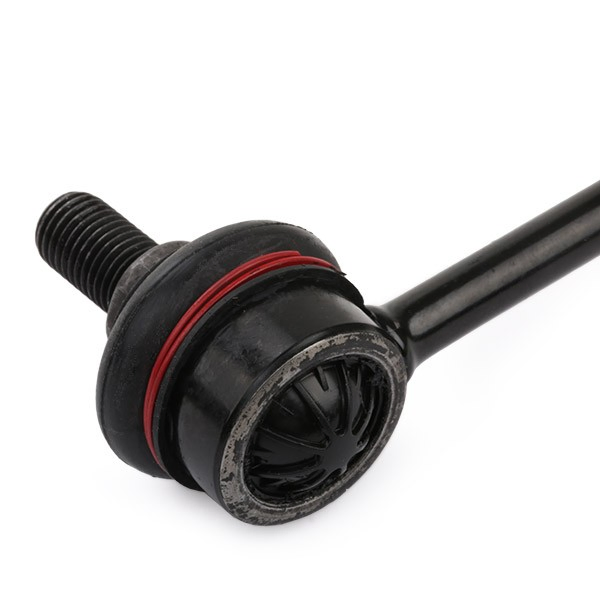 Амортизаційна стійка Febi 09206 ціна, від 9.39 USD