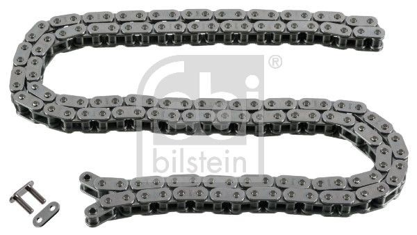 Ланцюг Febi 09251 ціна, від 50.49 USD