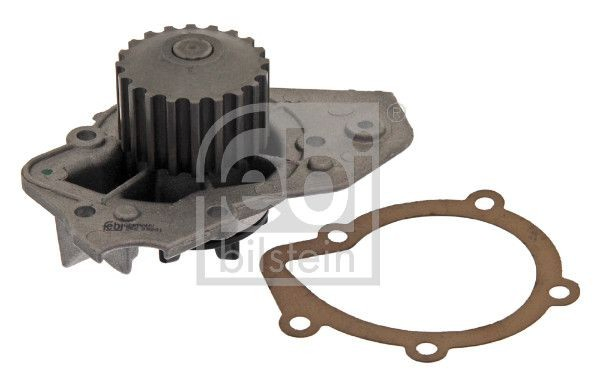 Помпа охолодження Febi 09261 ціна, від 22.00 USD