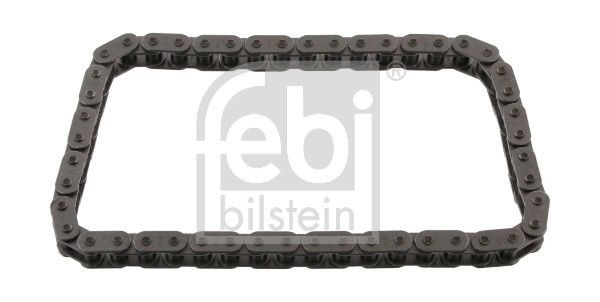 Ланцюг масло насоса Febi 09268 ціна, від 14.94 USD