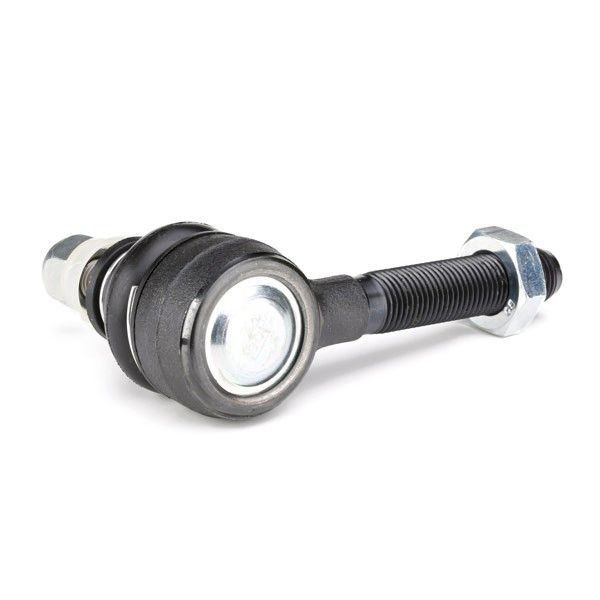 Наконечник рульовий Febi 09317 ціна, від 6.77 USD